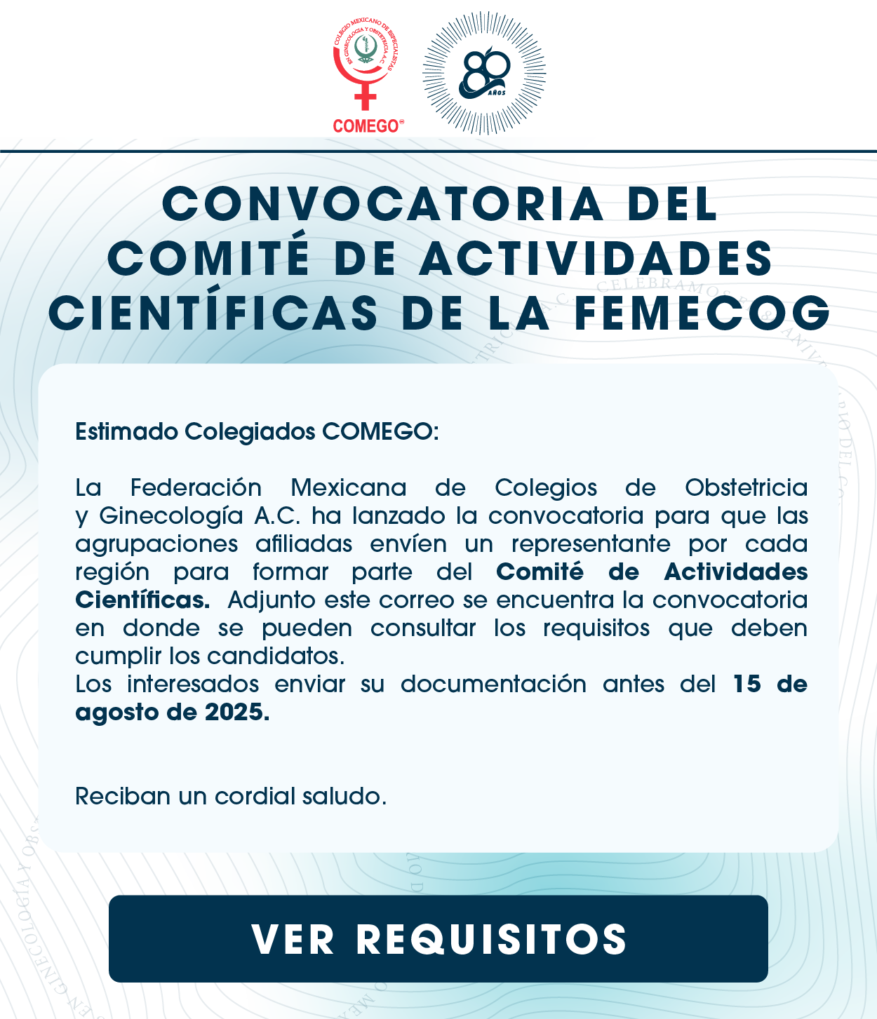 CONVOCATORIA_DEL_COMITE_DE_ACTIVIDADES_FEMECOG-15_de_julio_(5)_(1).png