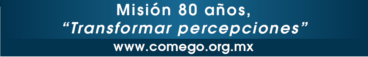 Captura_de_pantalla_2025-01-27_131930.png